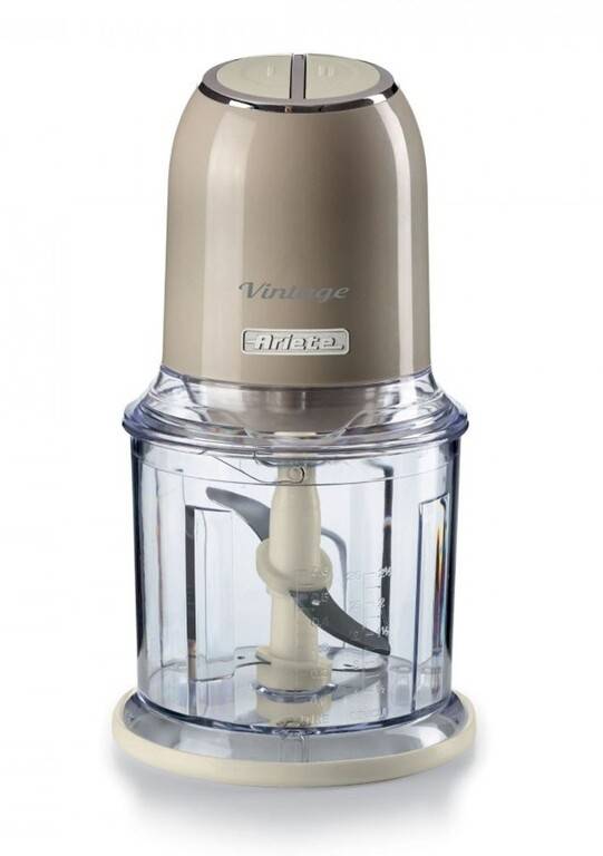 Ariete Art 438/03