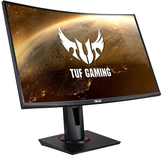 Asus VG27VQ