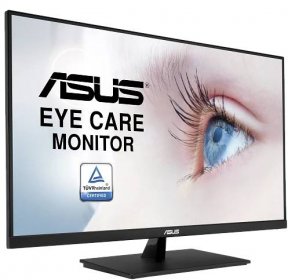 Levně Asus Lcd monitor Vp32uq