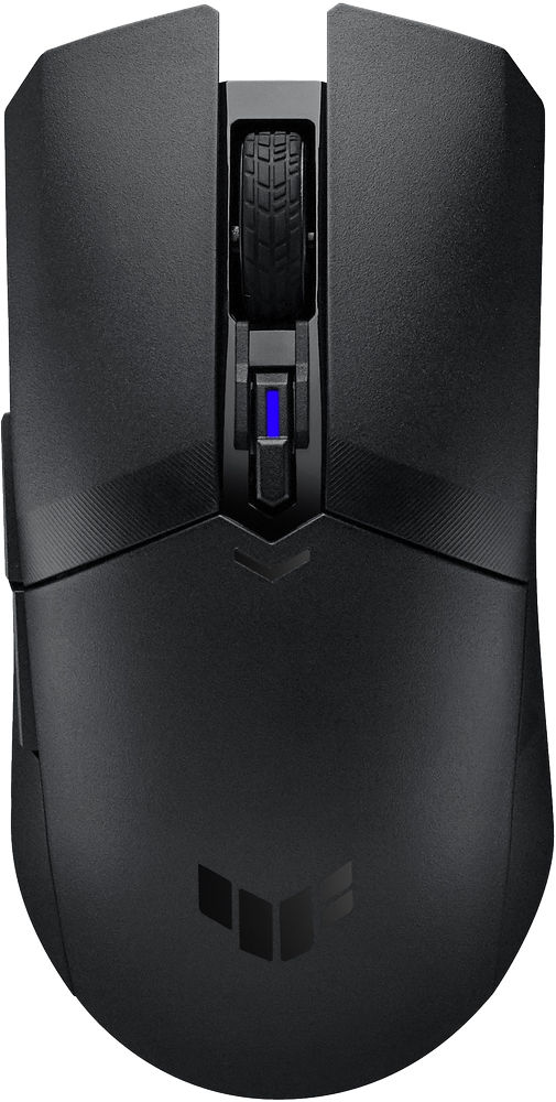 Asus myš Tuf Gaming M4 Wireless