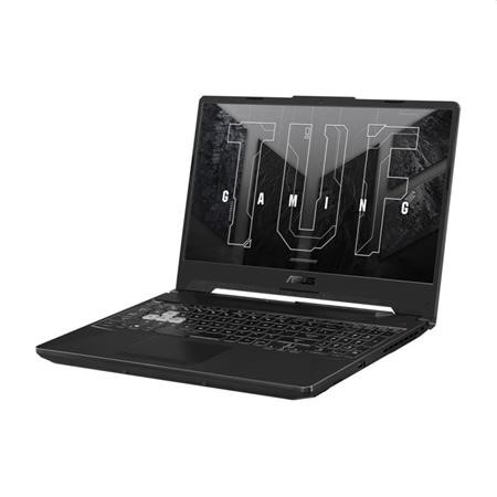 Levně Asus notebook Tuf Gaming F15 Fx506hc-hn004w