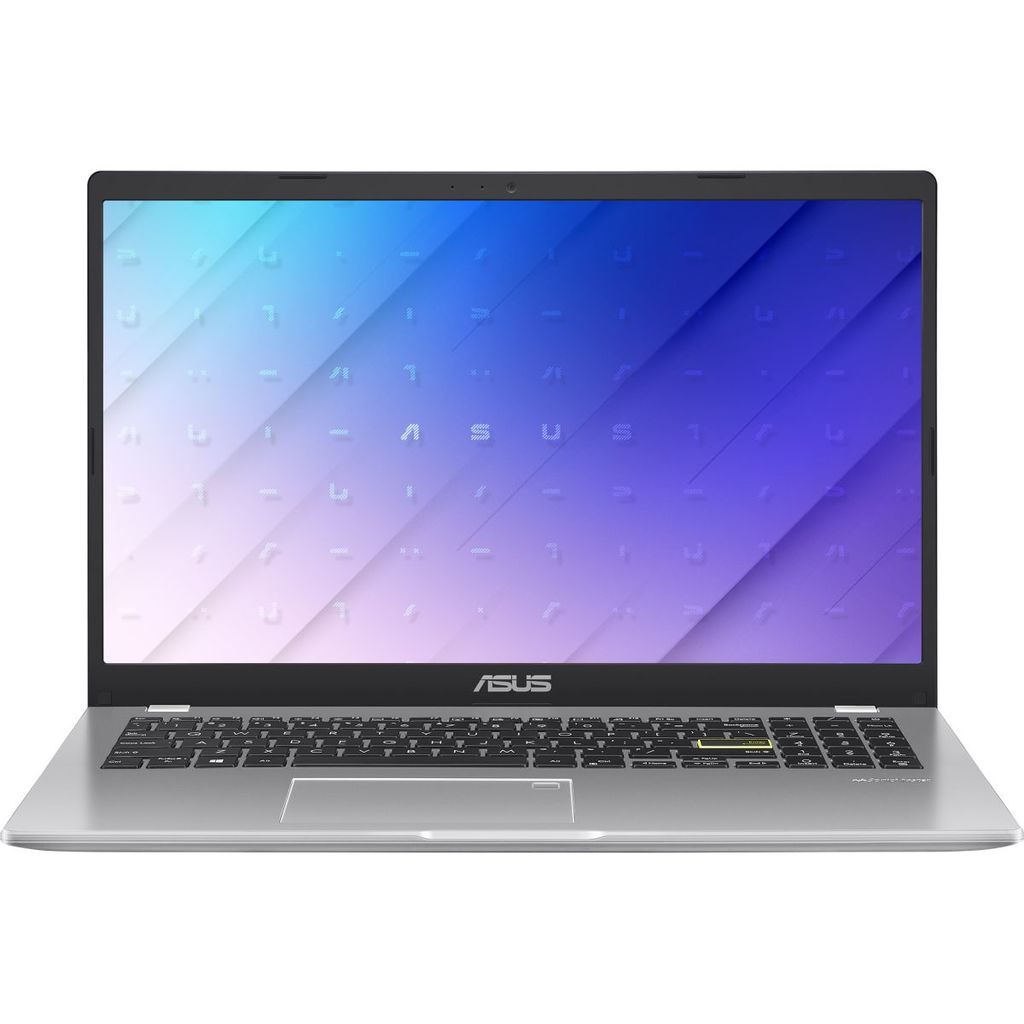 Levně Asus notebook E510ma (E510MA-EJ1308WS)