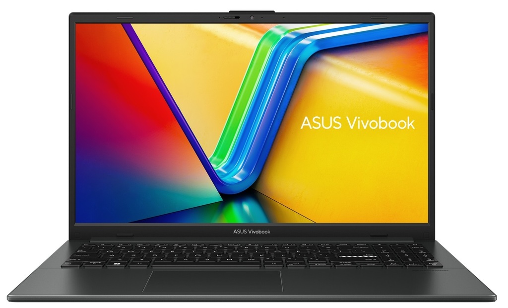 Levně Asus notebook Vivobook Go 15 (E1504GA-NJ278W)