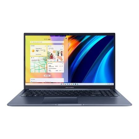 Asus notebook Vivobook 15 (X1502VA-NJ879W)