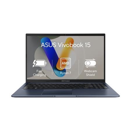 Asus notebook Vivobook 15 (M1502YA-NJ587W)