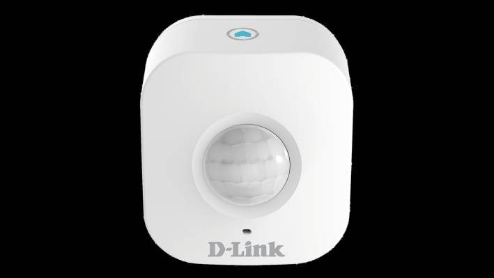 D-LINK Home Senzor pohybu (DCH-S150)