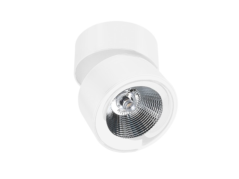 Azzardo Scorpio White Az1618