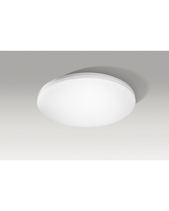 Azzardo Sona 47 Cct White Az2761
