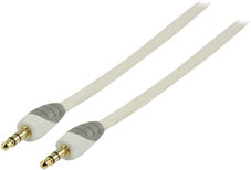 Levně Bandridge reproduktorový kabel Bn-bbm22000w10