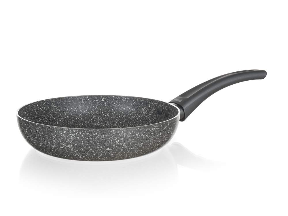Banquet pánev Pánev nepřilnavá Granite P 20 ind