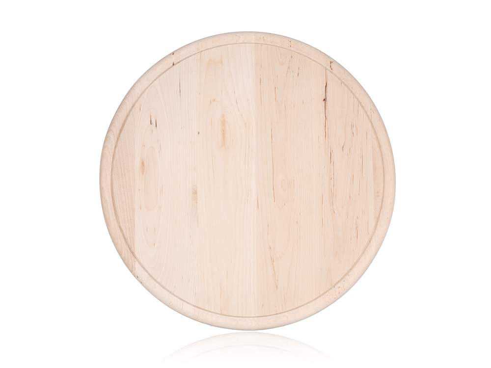 Levně Banquet Prkénko dřevěné Brillante 32x1,5cm