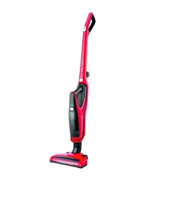 Beko VRT61814VR
