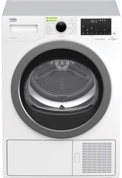 Beko DS8539TU