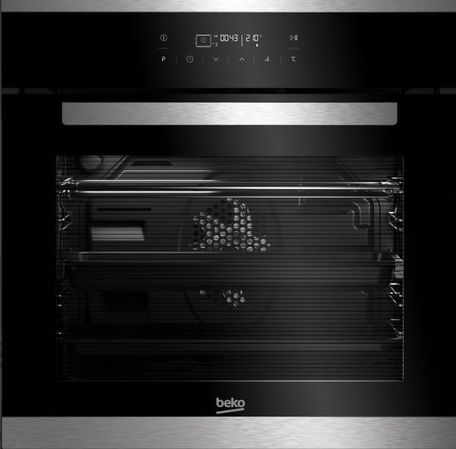 BEKO BIRT 25400 XPS
