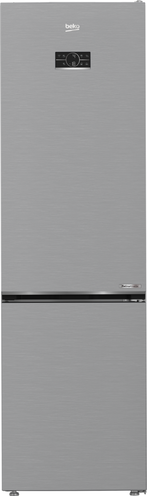 BEKO Beyond B5RCNA406LXBW