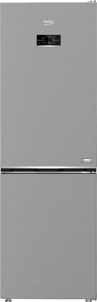 BEKO B5XRCNA366HXB