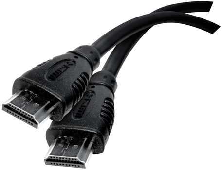 EMOS SB0101 HDMI A/M - A/M 1,5M