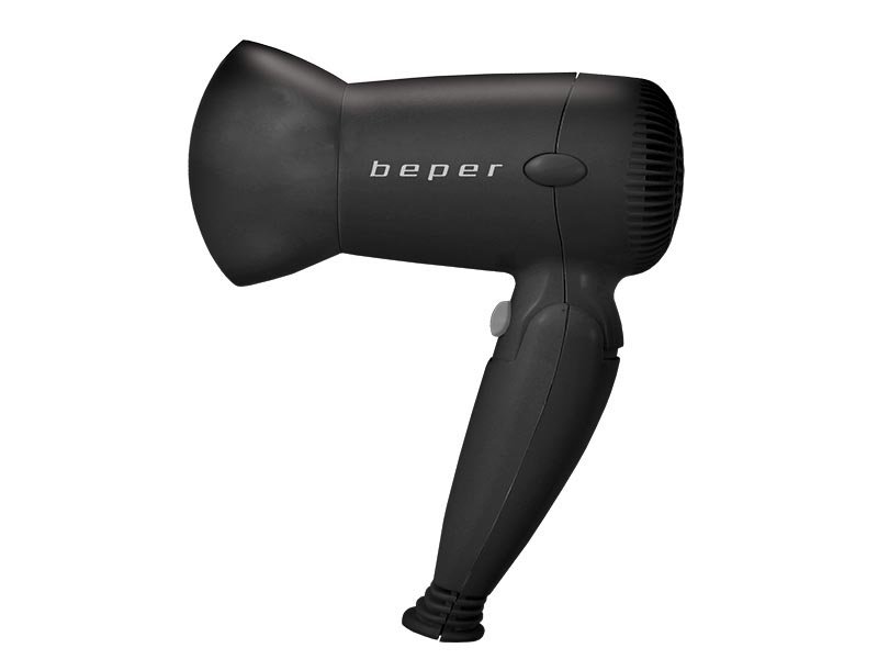 Levně Beper fén na vlasy Bep-40405