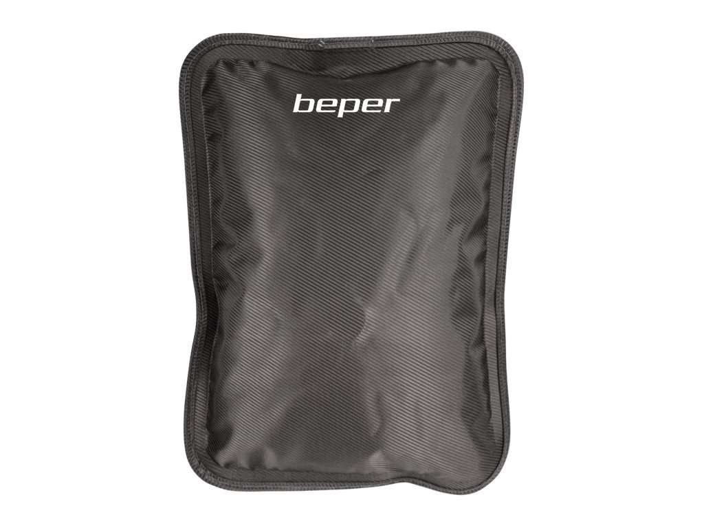 Levně Beper Bep-p203tfo001