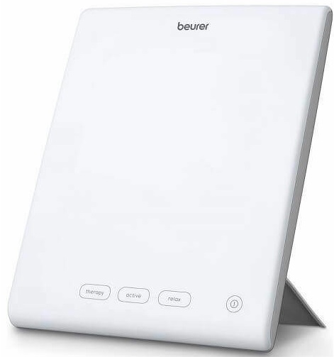 Beurer Tl45