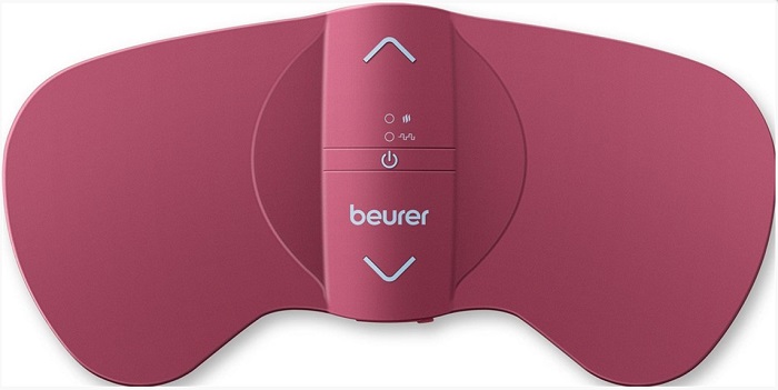 Levně Beurer masážní přístroj Em50