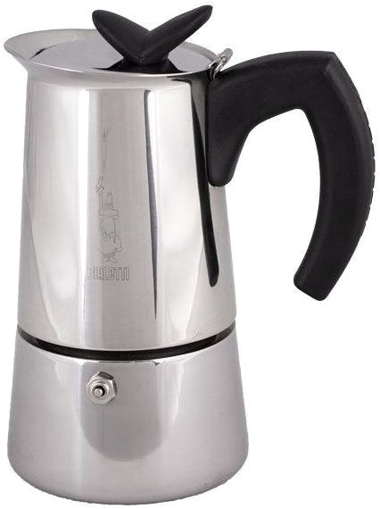 Bialetti Musa pro 6 Šálků