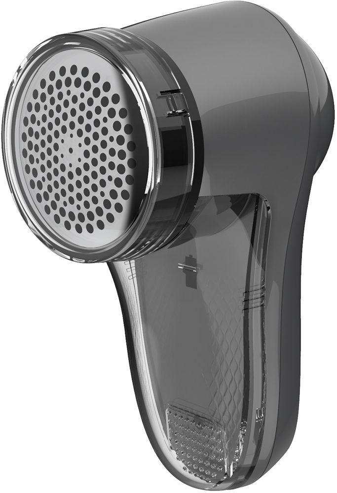Black&decker Bxlr500e Odstraňovač žmolků