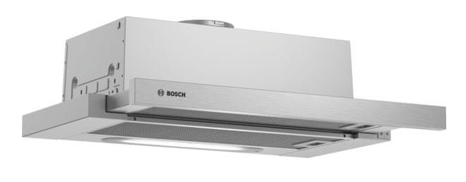 Bosch DFT 63AC50 + DOPRAVA ZDARMA