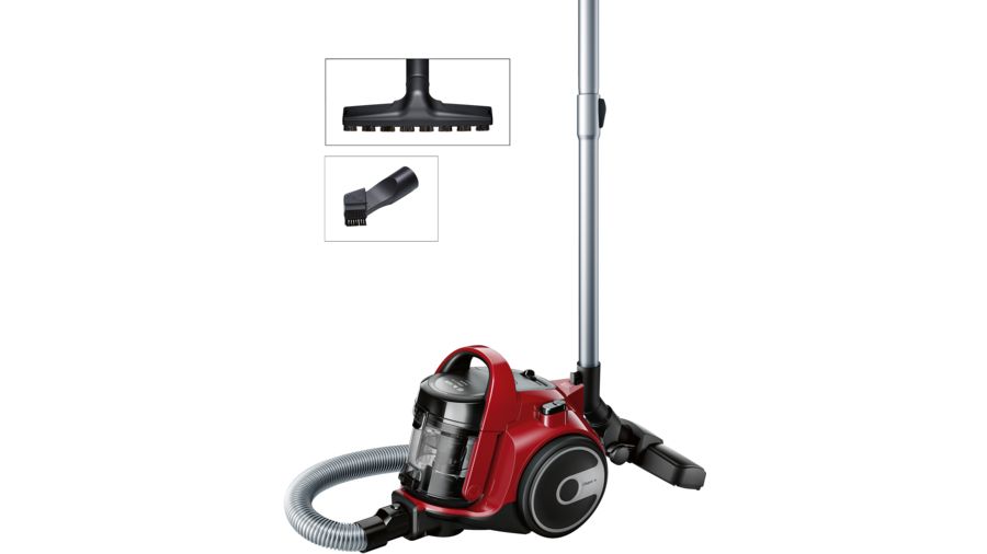 Bosch podlahový vysavač Bgc05aaa2