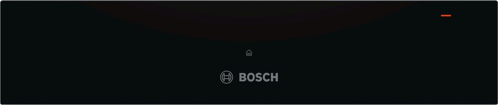Bosch BIC510NB0 + DOPRAVA ZDARMA
