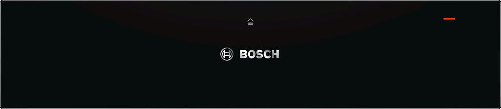 Bosch BIC630NB1 + DOPRAVA ZDARMA