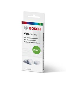 Levně Bosch Tcz8001a