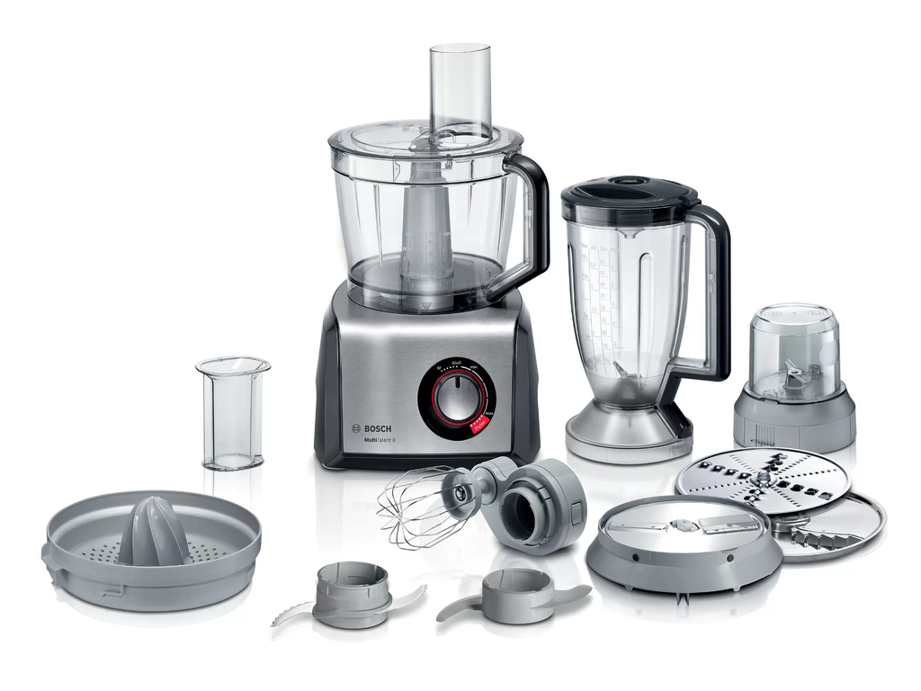 Bosch stolní mixér Mc812m844