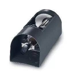Bosch Muz45fv2