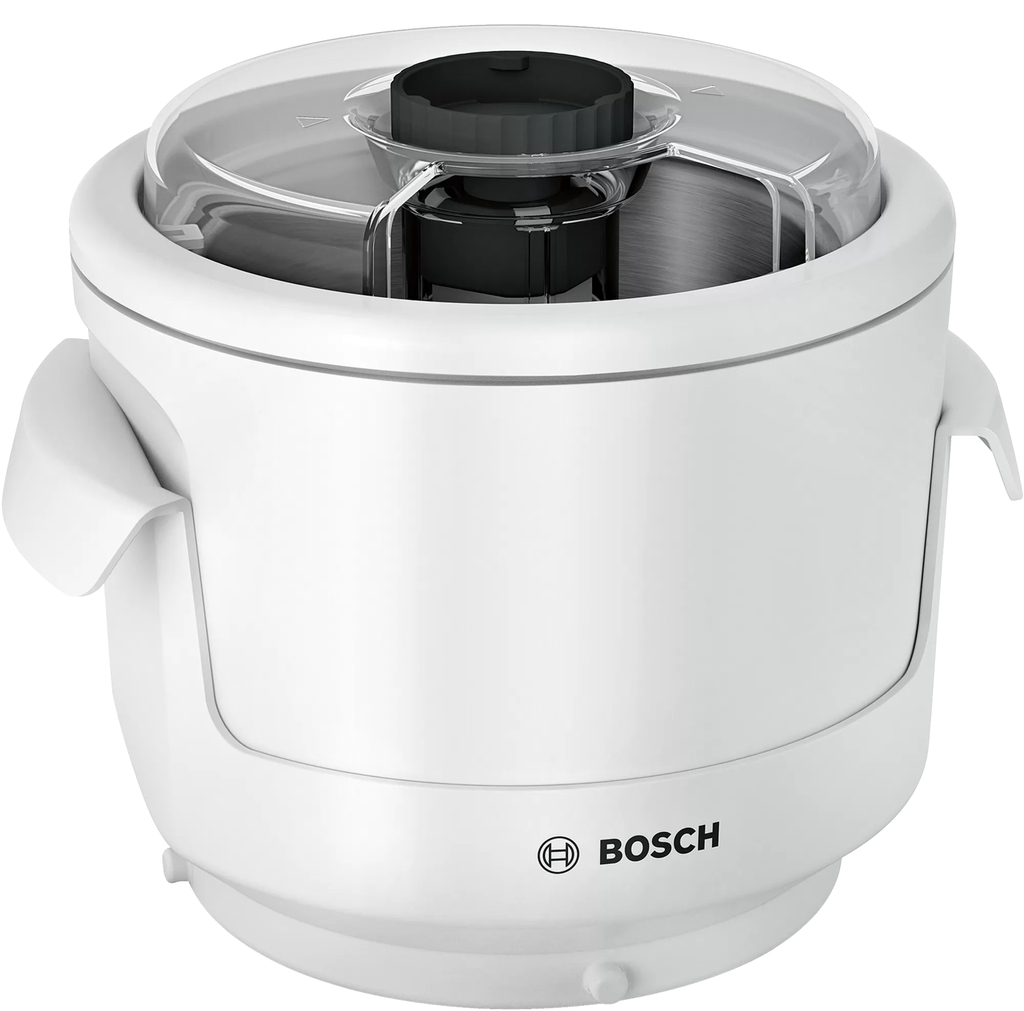 Bosch Muz9eb1