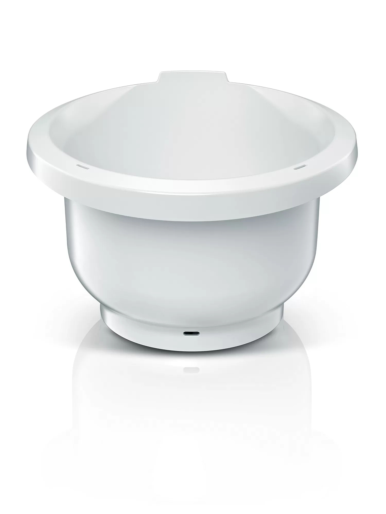 Bosch Muzs2kr