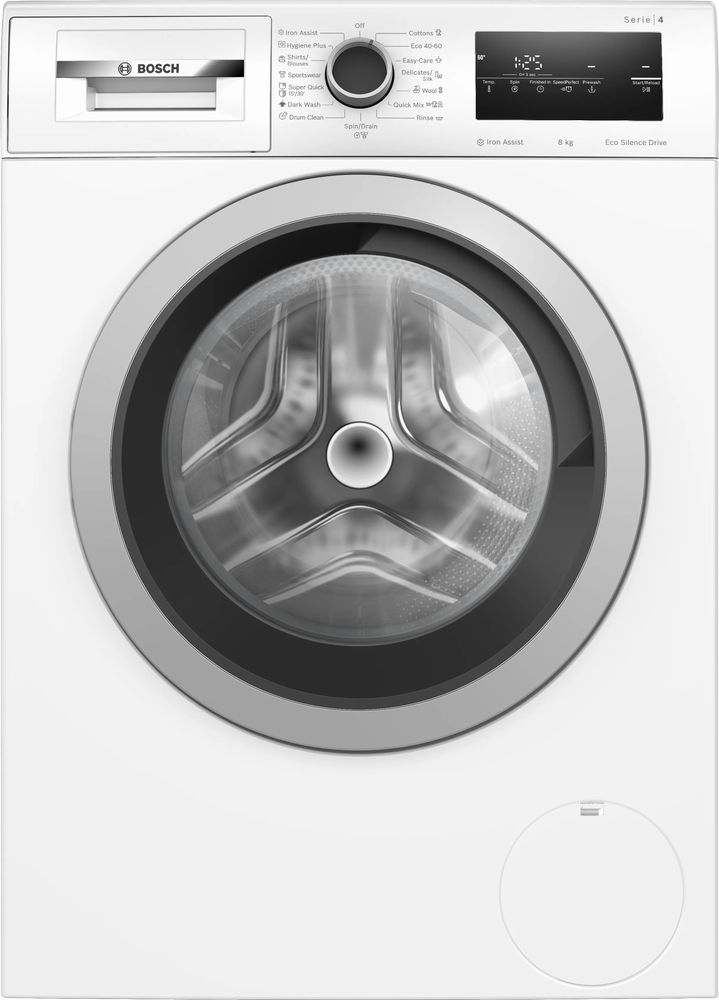 Bosch Wan28164by