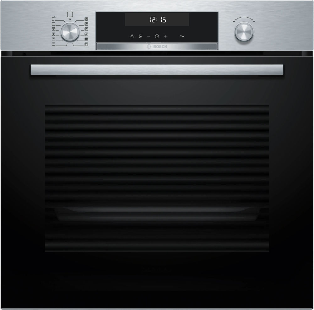 Bosch Hbg578es7