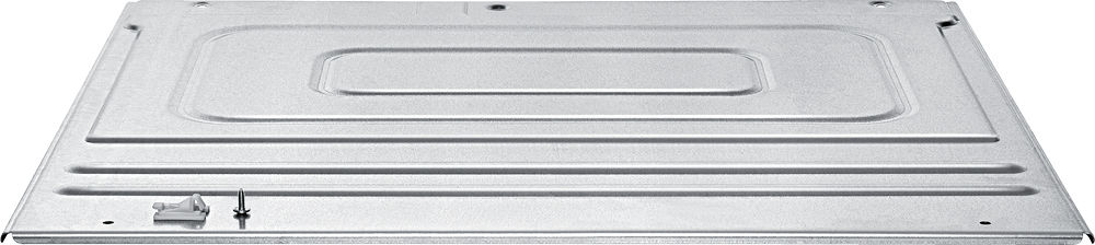 Bosch Wmz20430