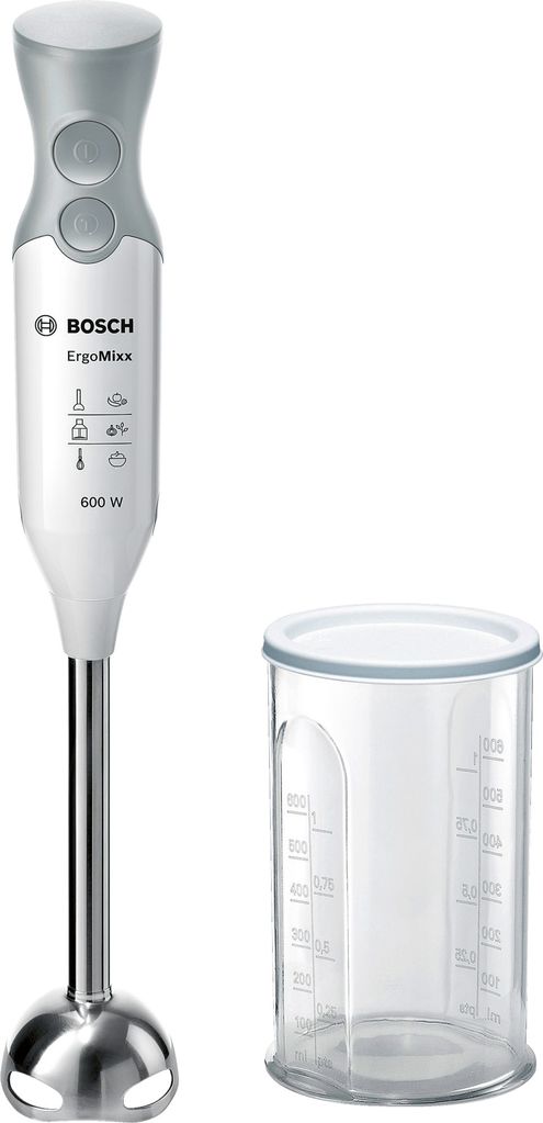 Bosch tyčový mixér Msm66110