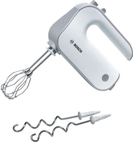 Bosch šlehač Mfq40303