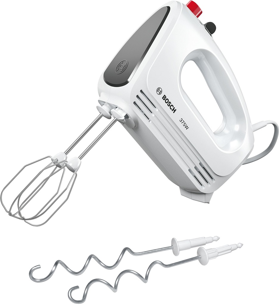 Bosch šlehač Mfq22100