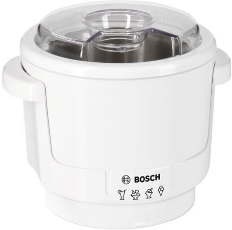 Bosch Muz5eb2