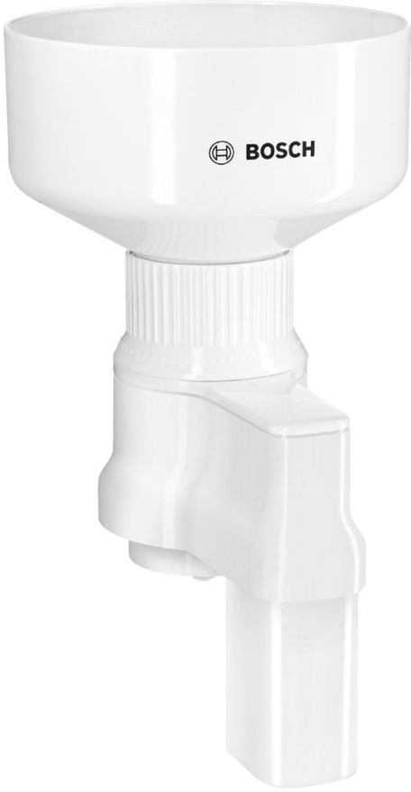 Bosch Muz5gm1 mlýnek na obilí