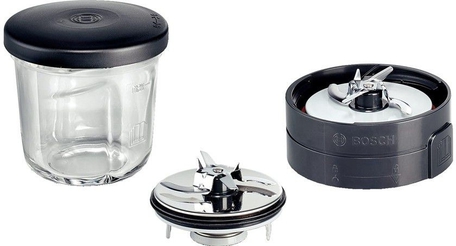 Bosch Muz45xcg1