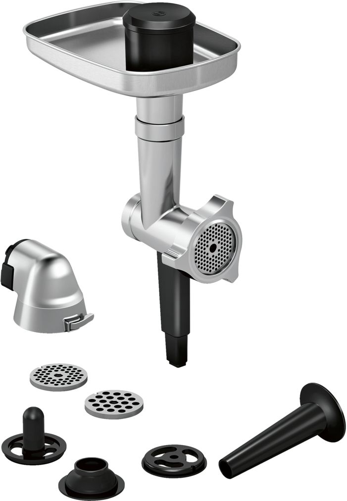 Bosch Muz9ha1