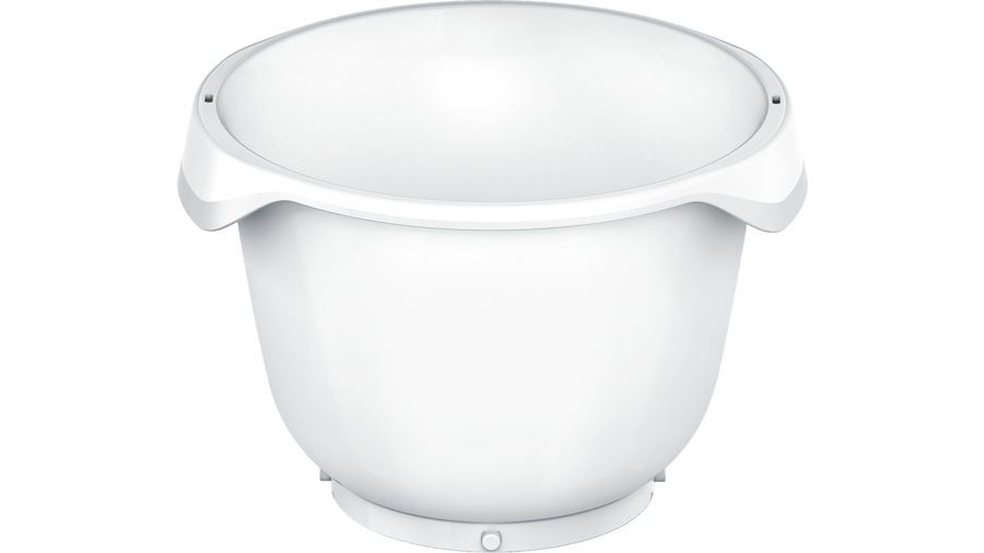Bosch Muz9kr1