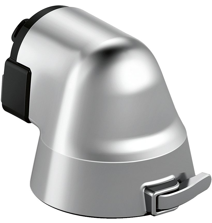 Bosch Muz9ad1
