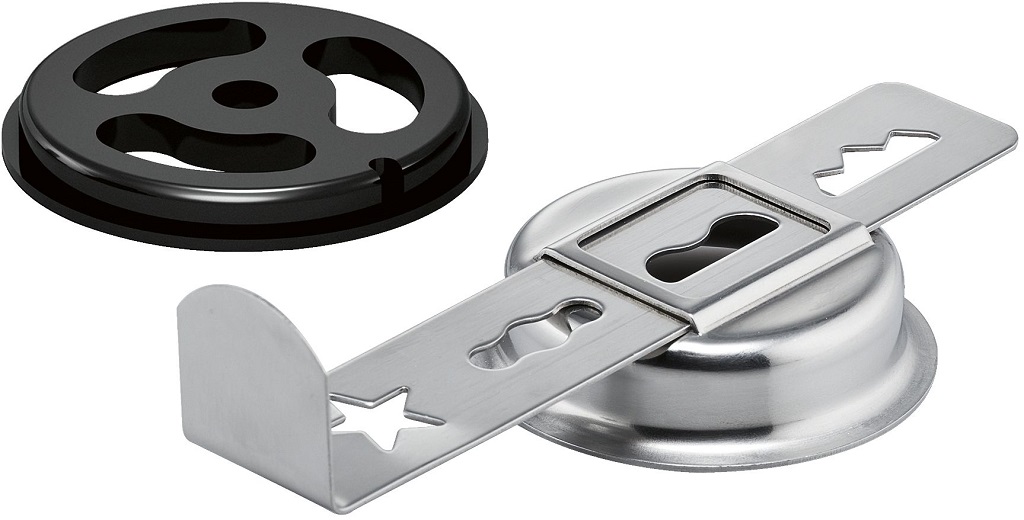 Bosch Muz9sv1