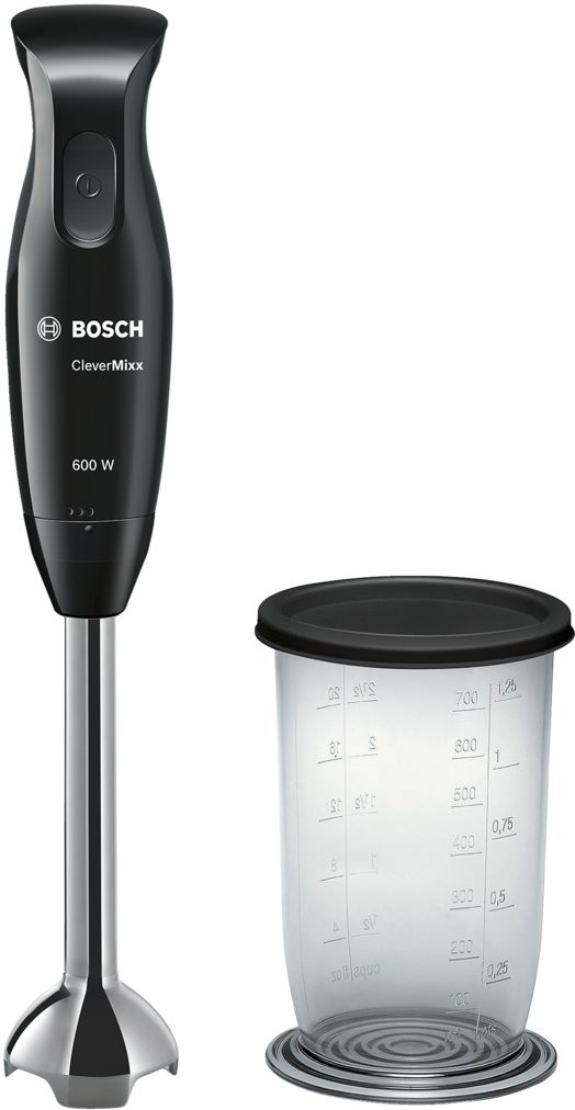Bosch MSM2610B